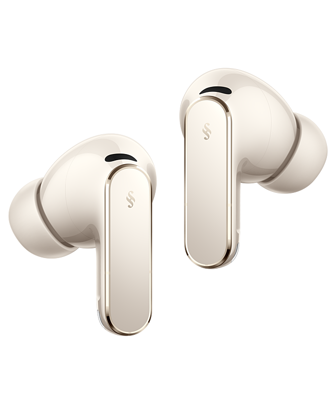 华为 FreeBuds Pro 5：星闪加持，这波音质暴击藏不住了