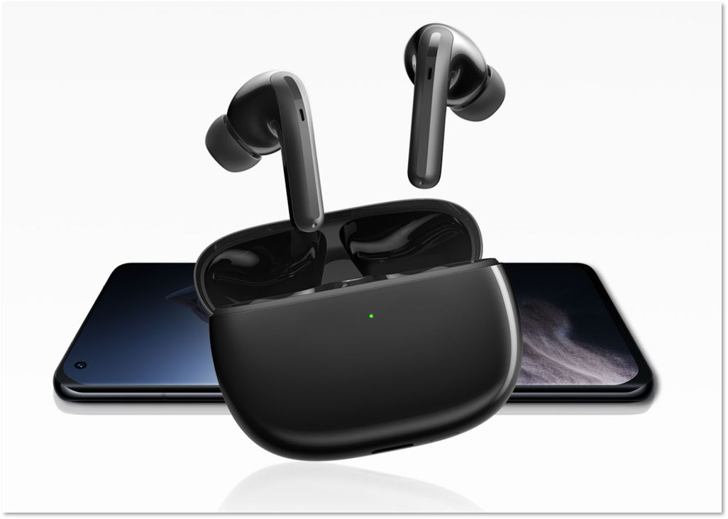 小米FlipBuds Pro.png 小米FlipBuds Pro.png