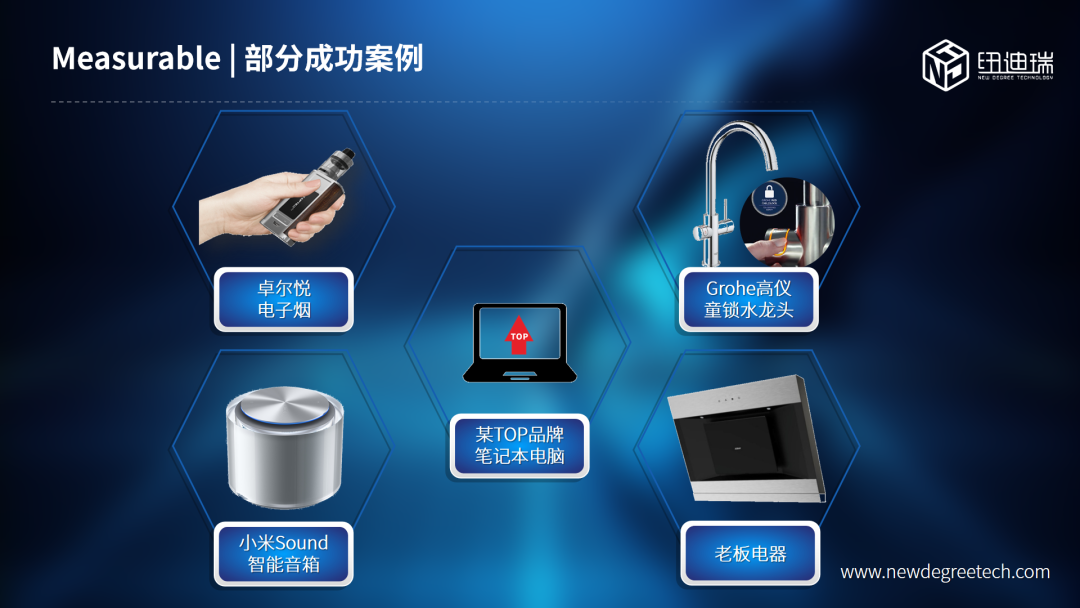 微信图片_20220302134830.png 微信图片_20220302134830.png