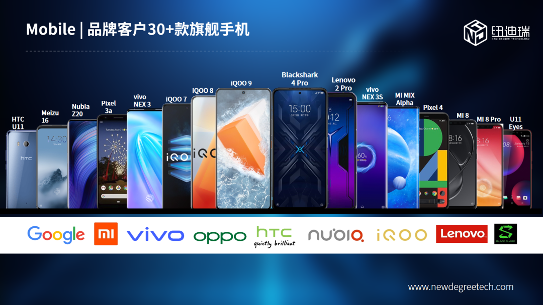 微信图片_20220302135036.png 微信图片_20220302135036.png