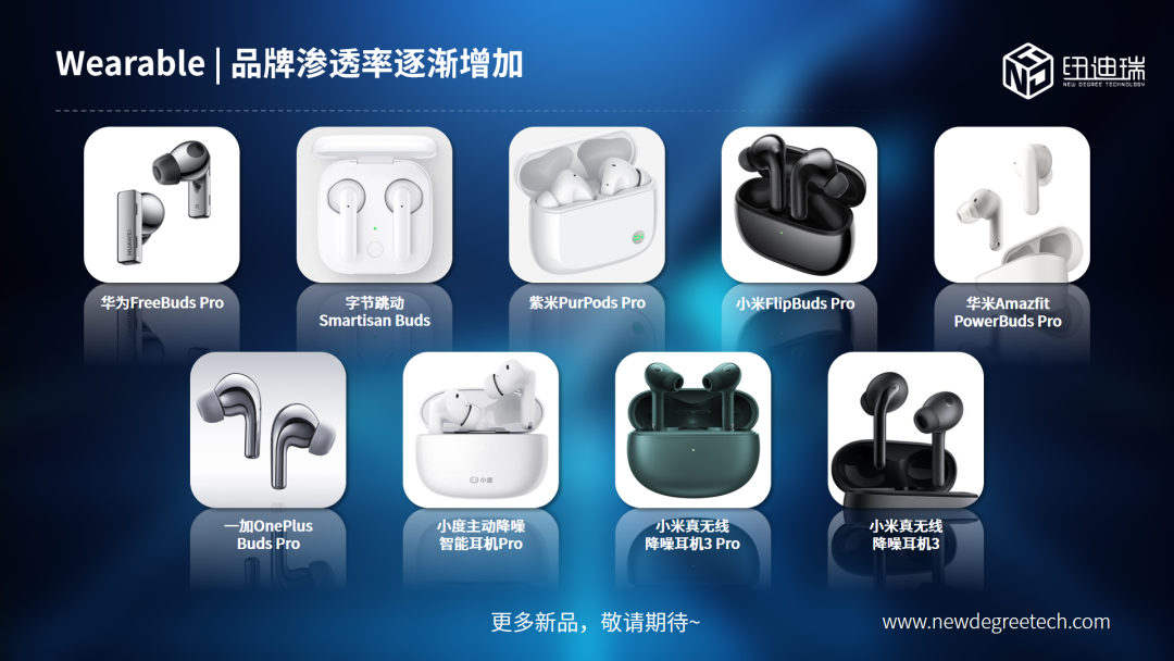 微信图片_20220302135032.png 微信图片_20220302135032.png