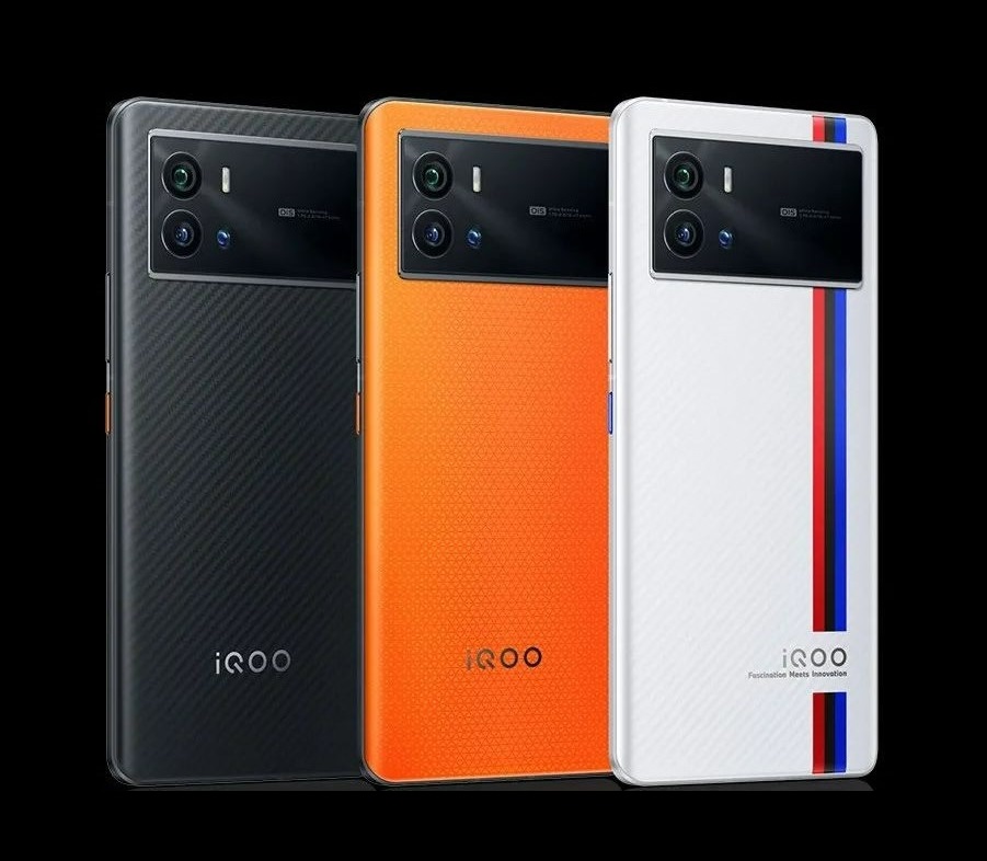 IQOO 9-11.jpg