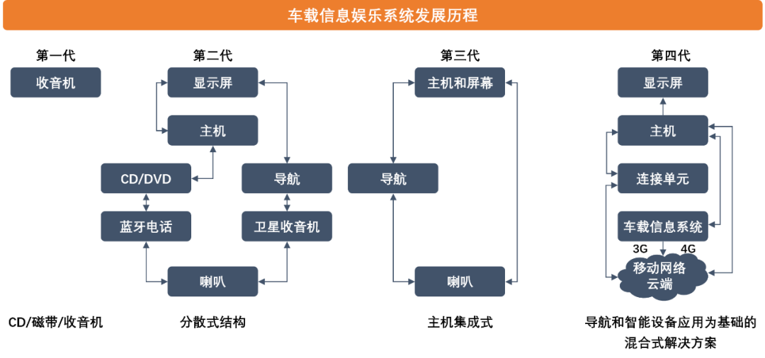 640 (3).png 640 (3).png