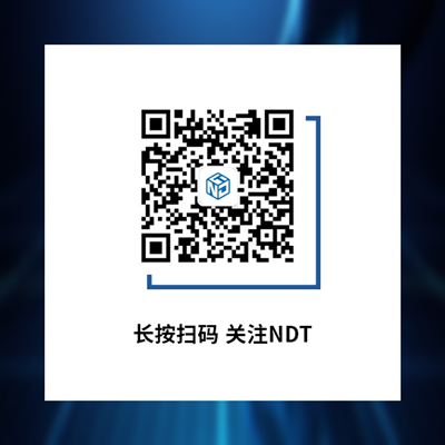 9.png 9.png