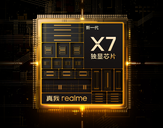 企业微信截图_20220711181035.png 企业微信截图_20220711181035.png