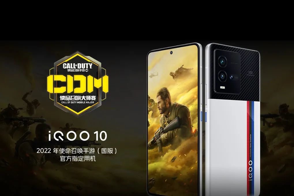 微信图片_20220720134346.jpg 微信图片_20220720134346.jpg
