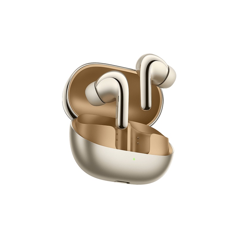 Xiaomi Buds 4 Pro】2.jpg Xiaomi Buds 4 Pro】2.jpg