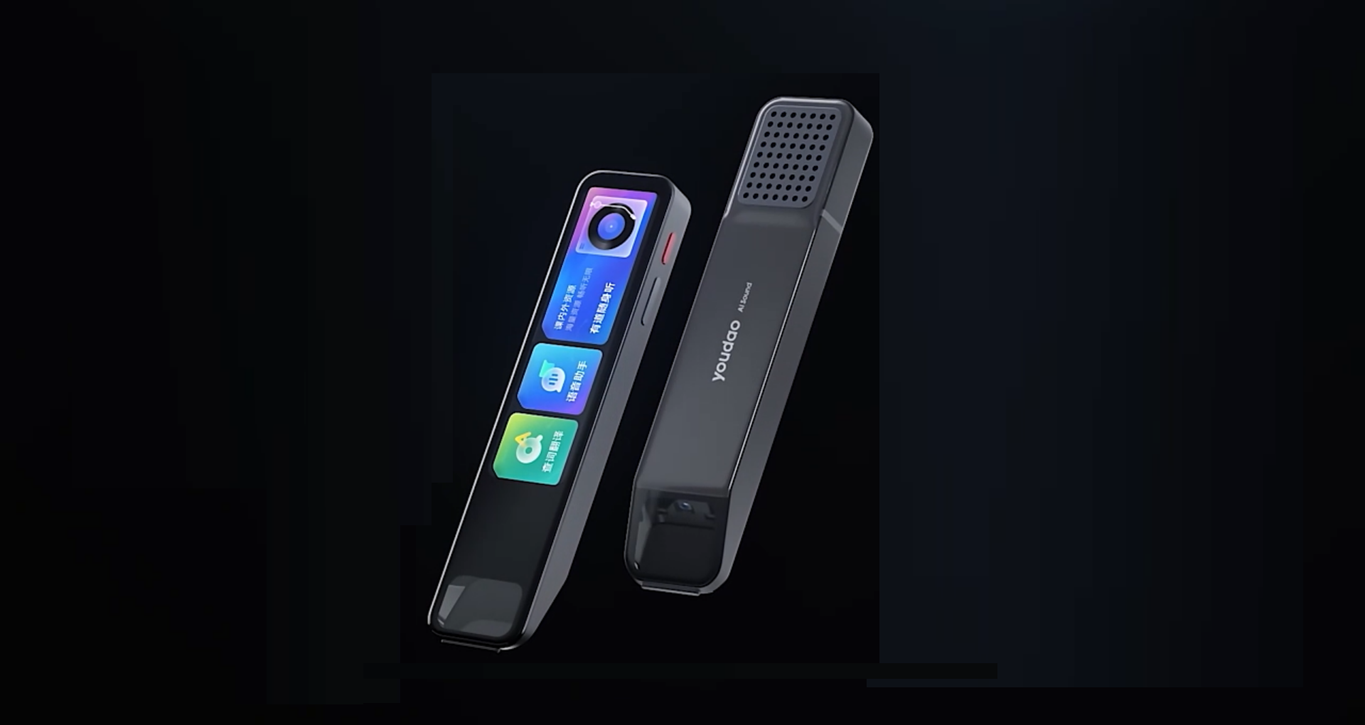 微信截图_20221028100240.png 微信截图_20221028100240.png