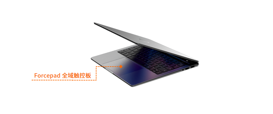微信图片_20221109095021.png 微信图片_20221109095021.png