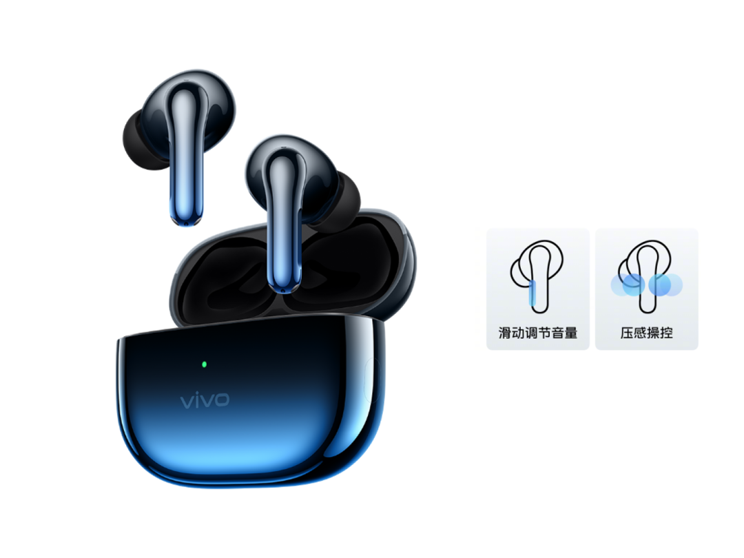 微信图片_20221123085449.png 微信图片_20221123085449.png