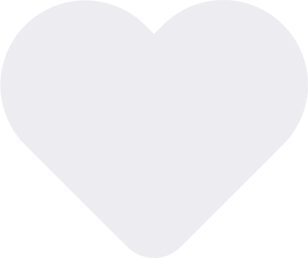 640.png 640.png