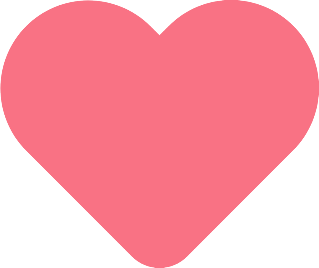 640 (1).png 640 (1).png