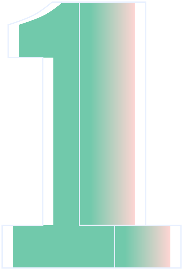 640 (2).png 640 (2).png