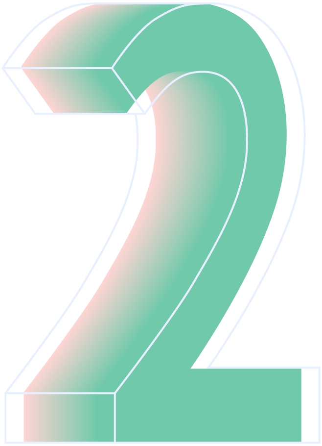 640 (3).png 640 (3).png