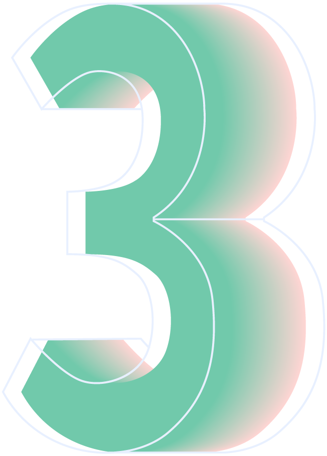 640 (4).png 640 (4).png