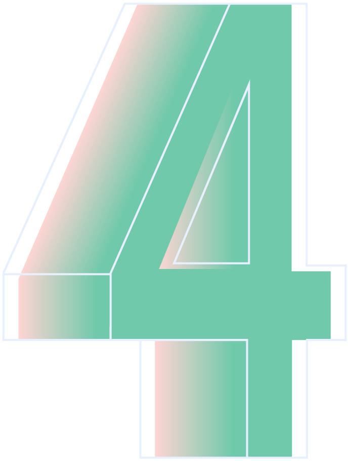640 (5).png 640 (5).png