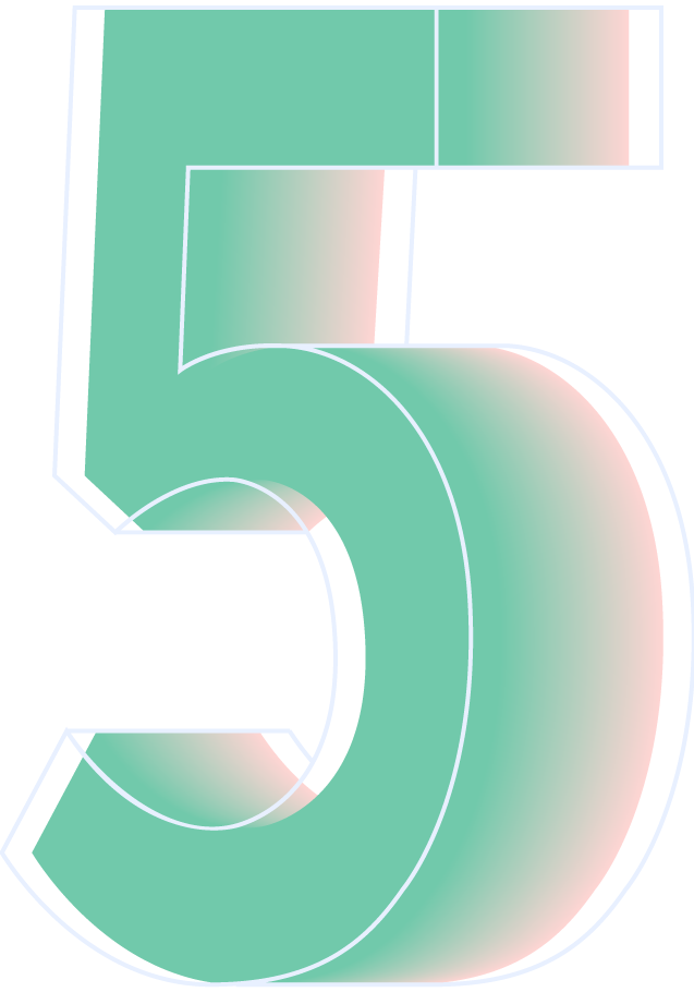 640 (6).png 640 (6).png