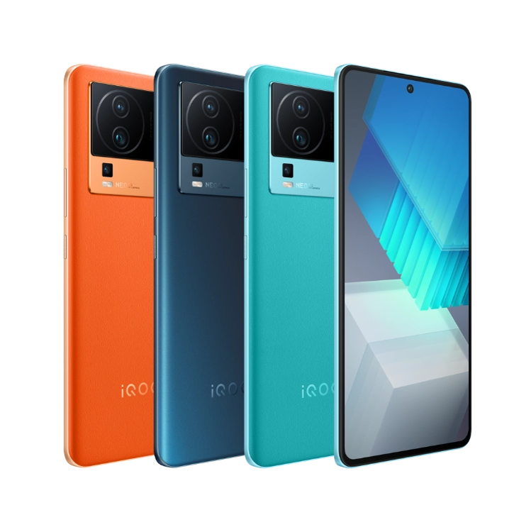 iQOO Neo7.png iQOO Neo7.png