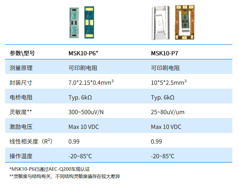 微信图片_20230412091813.png 微信图片_20230412091813.png
