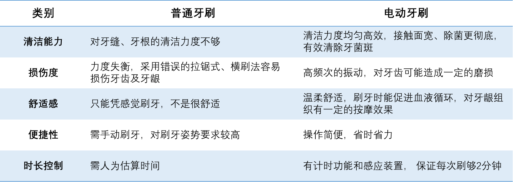 企业微信截图_16794642642108.png 企业微信截图_16794642642108.png