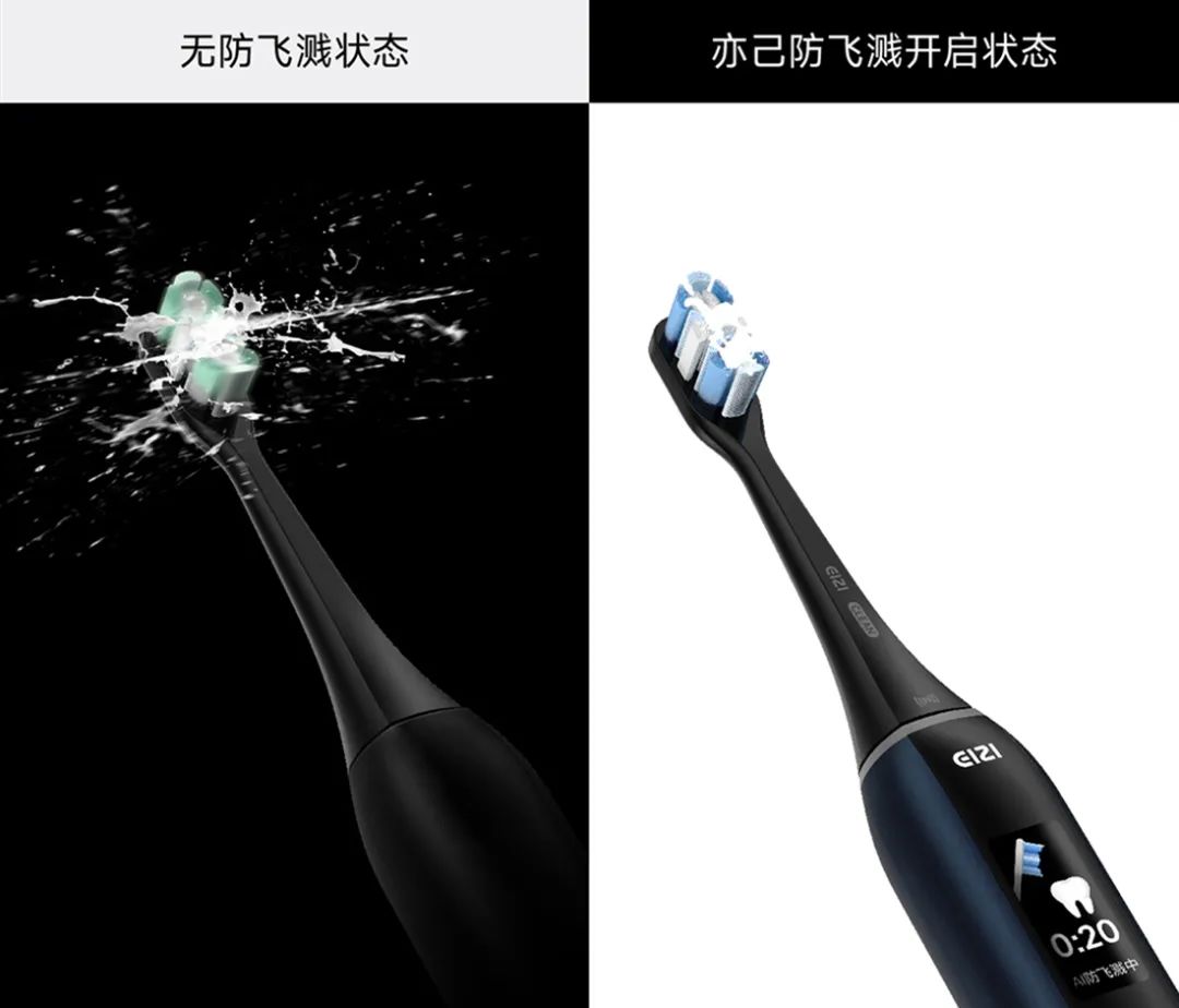 微信图片_20230321113919.jpg 微信图片_20230321113919.jpg