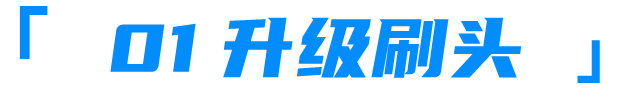 3.png 3.png