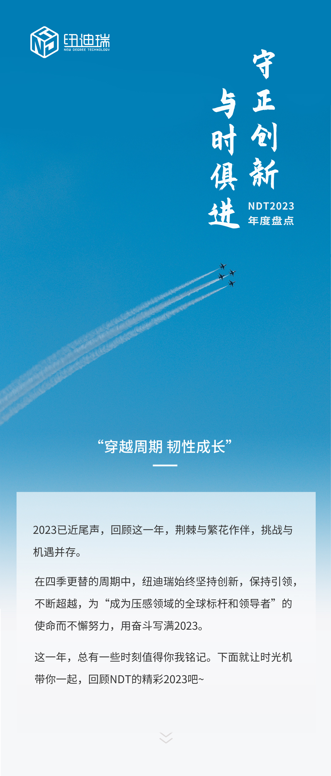 2023年度总结_01.jpg