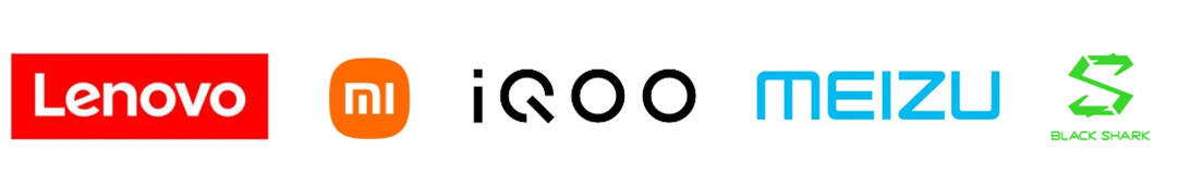 image.png image.png