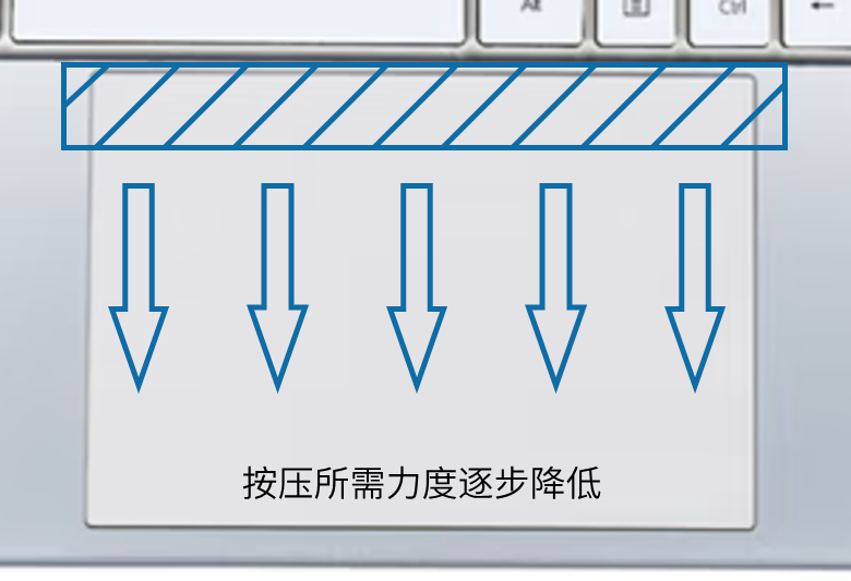 4.png