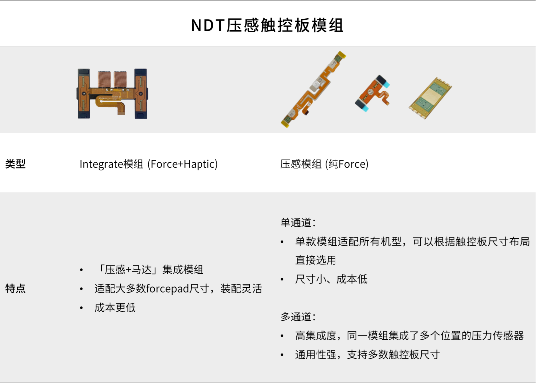 7.png 7.png