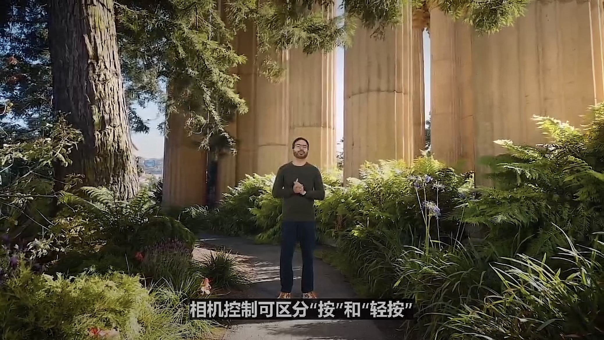 微信图片_20240910091523.jpg 微信图片_20240910091523.jpg
