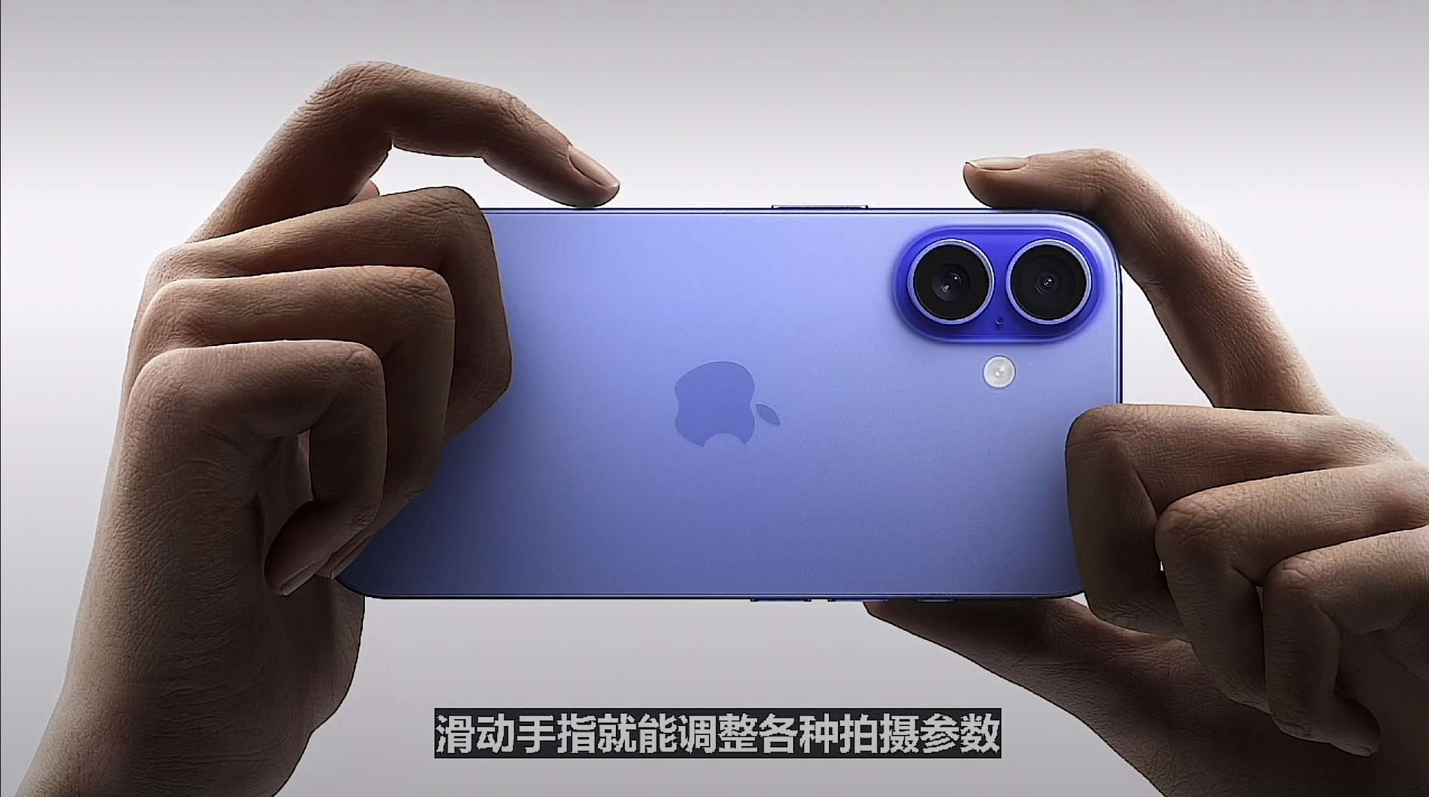 微信图片_20240910091455.jpg 微信图片_20240910091455.jpg