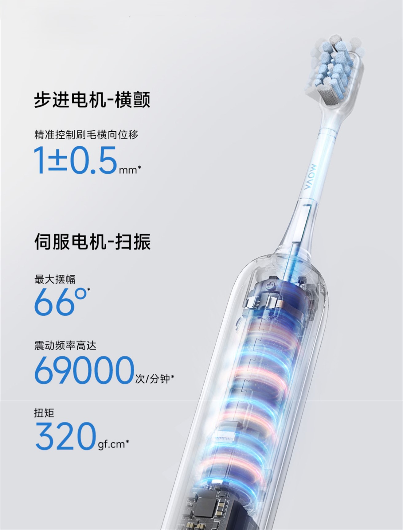 10004_副本.jpg 10004_副本.jpg