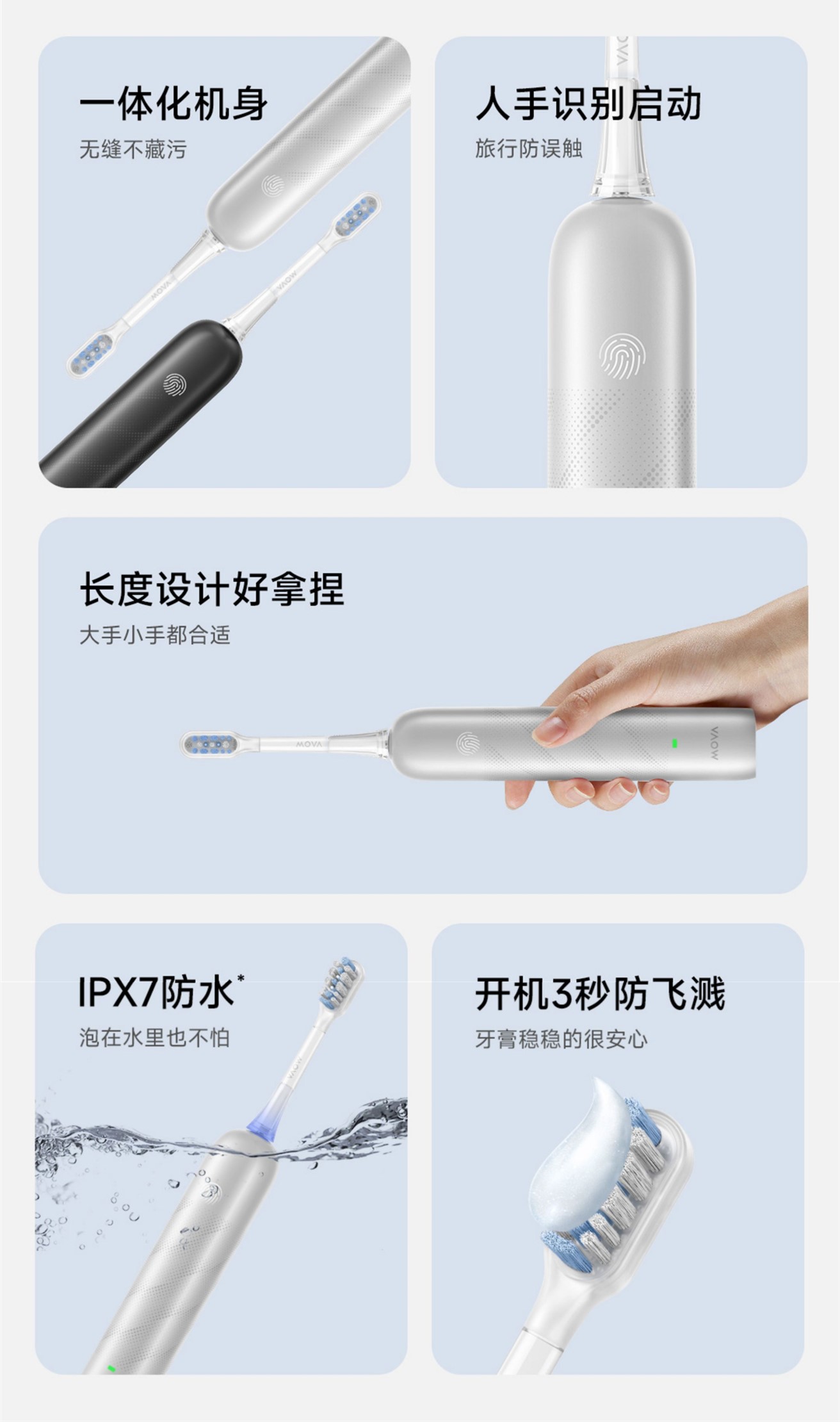 10015_副本.jpg 10015_副本.jpg