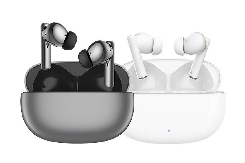 荣耀亲选Earbuds X3.jpg 荣耀亲选Earbuds X3.jpg