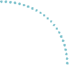 10011.png 10011.png