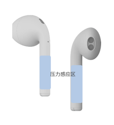 640 (2).png 640 (2).png