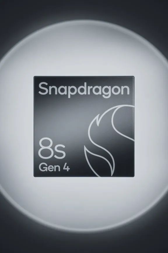 640 (2).jpeg 640 (2).jpeg