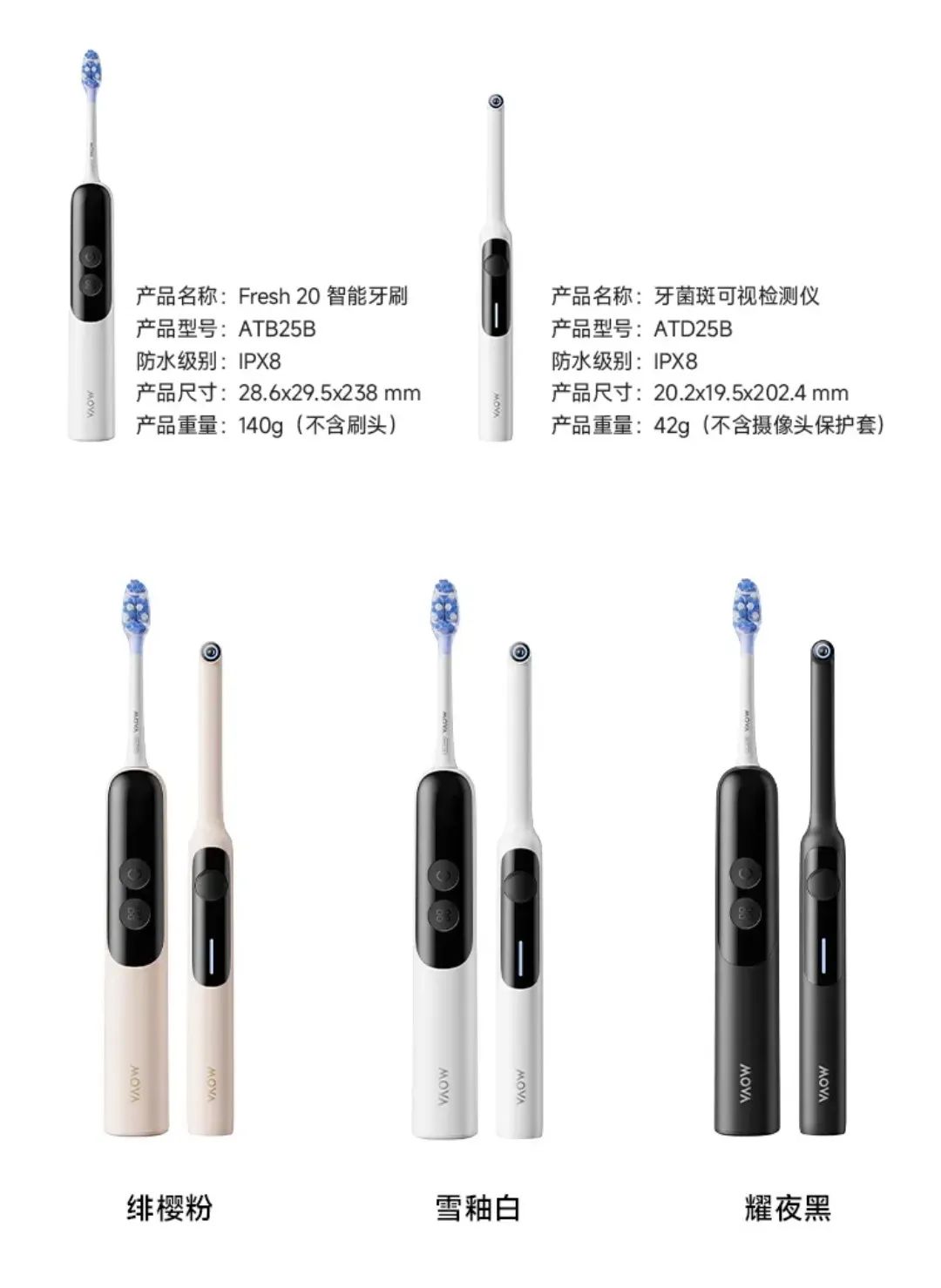 640 (1).jpeg 640 (1).jpeg