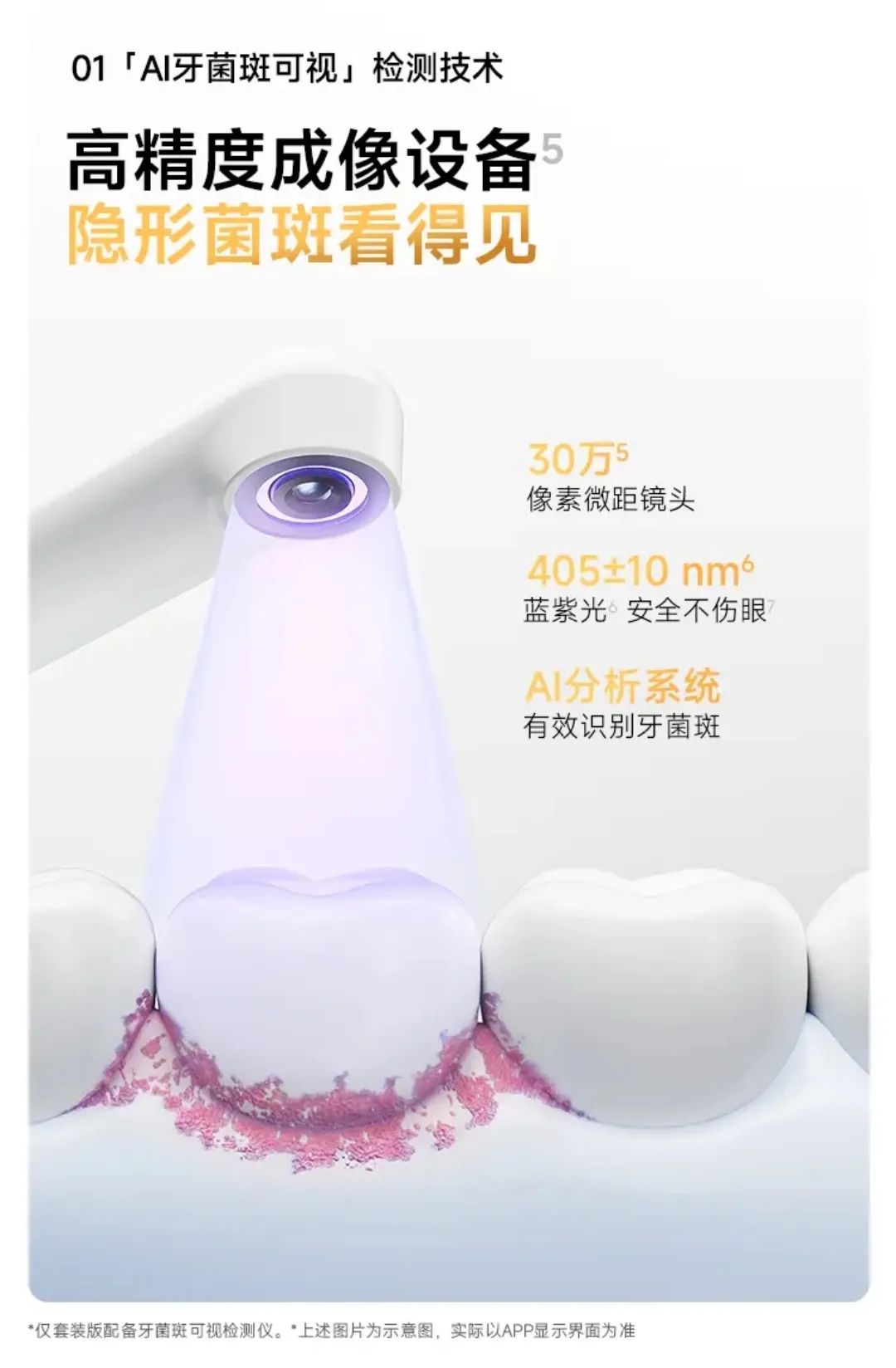 640 (3).jpeg 640 (3).jpeg