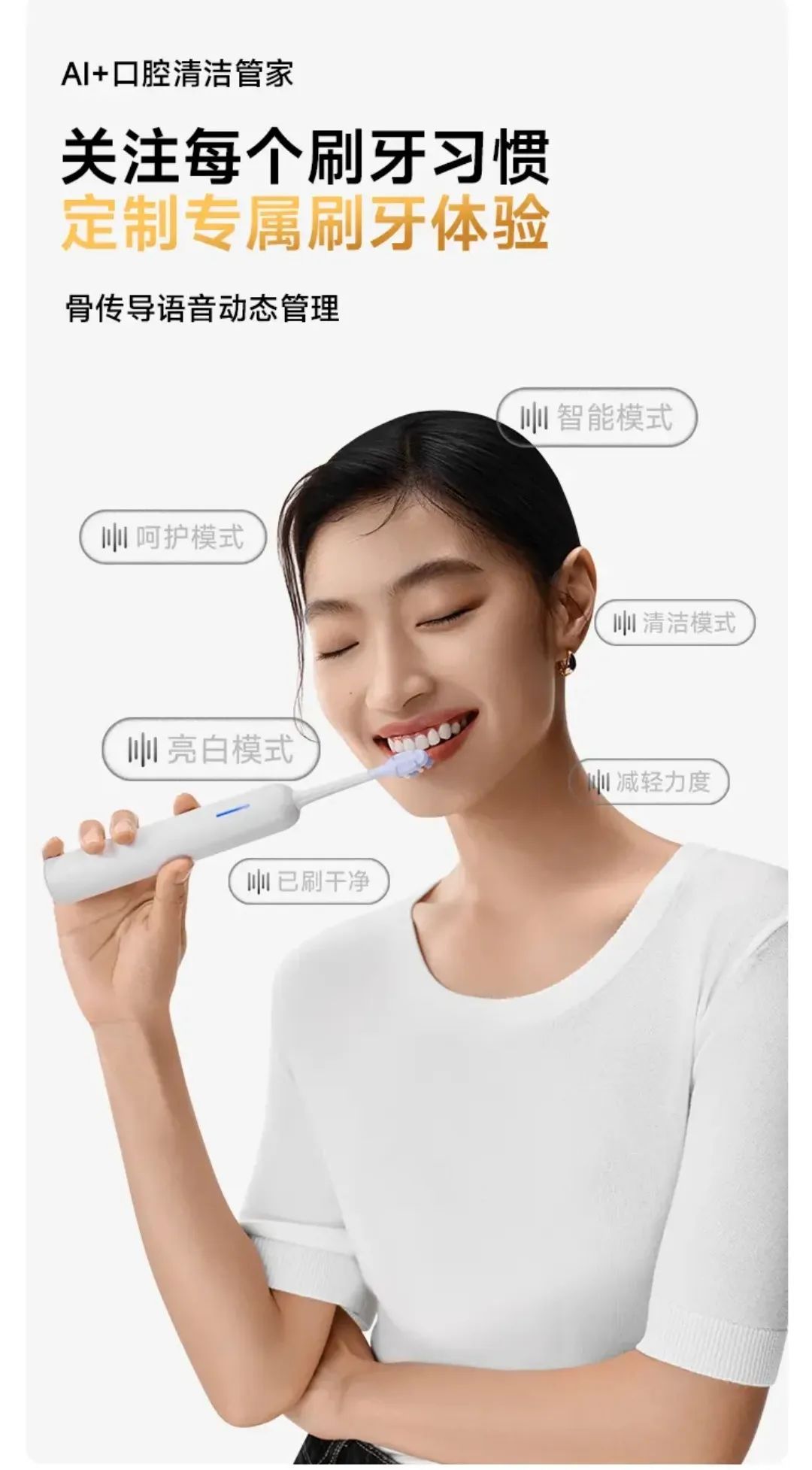 640 (8).jpeg 640 (8).jpeg