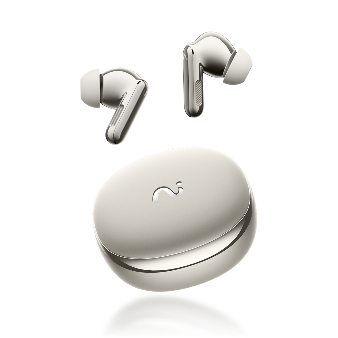 640 (26).png 640 (26).png