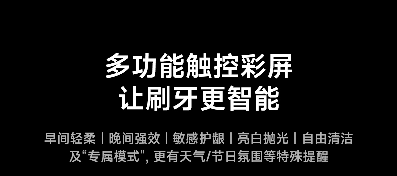O1CN01YCs5k51zgLaSG1MET__3431046743.jpg O1CN01YCs5k51zgLaSG1MET__3431046743.jpg