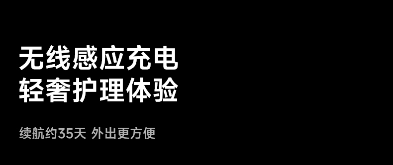 O1CN01adAnVa1zgLgVBMFpT__3431046743.jpg O1CN01adAnVa1zgLgVBMFpT__3431046743.jpg