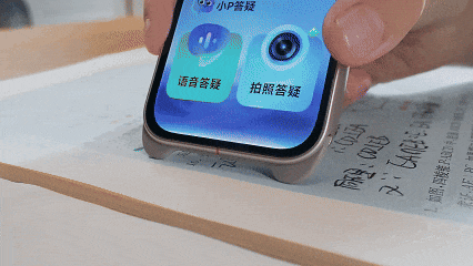 640.gif 640.gif