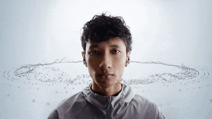 640 (2).gif 640 (2).gif