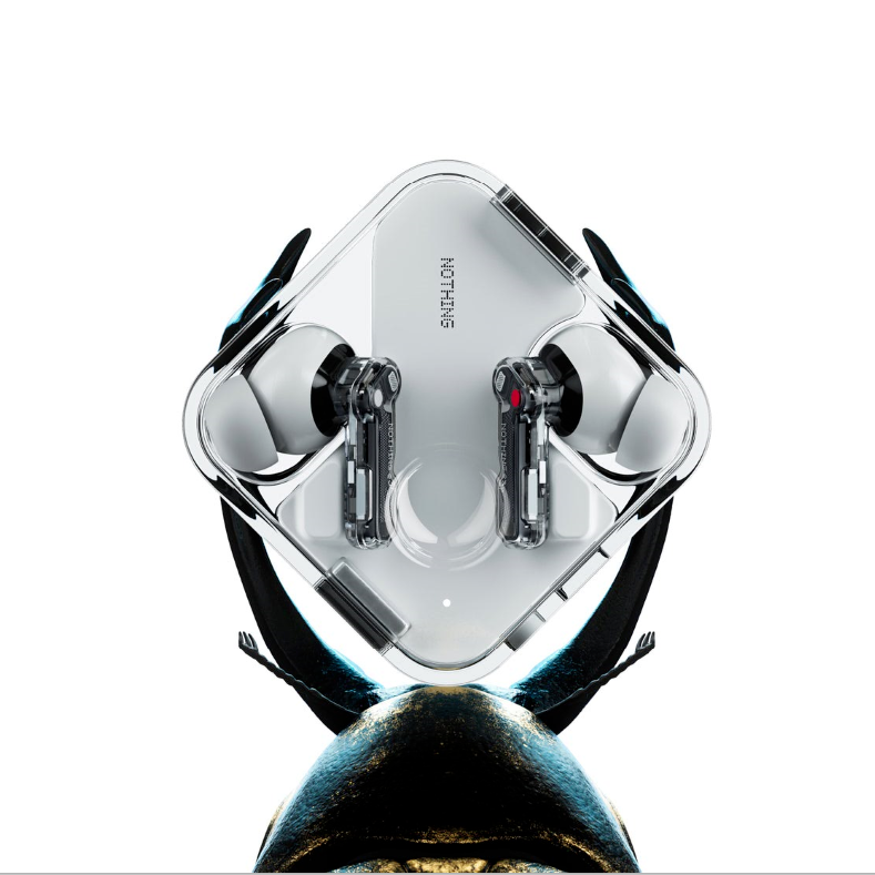 640 (5).png 640 (5).png