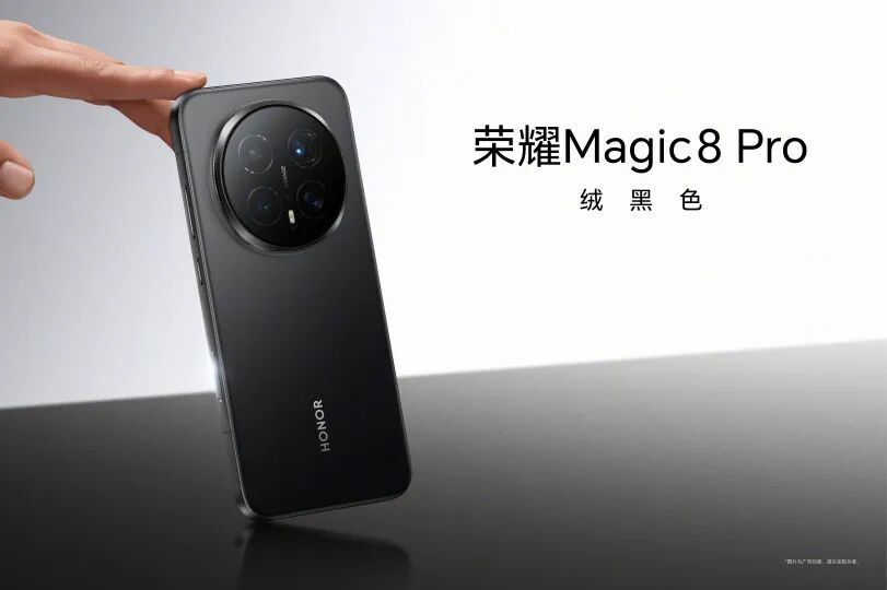 640 (1).jpeg 640 (1).jpeg