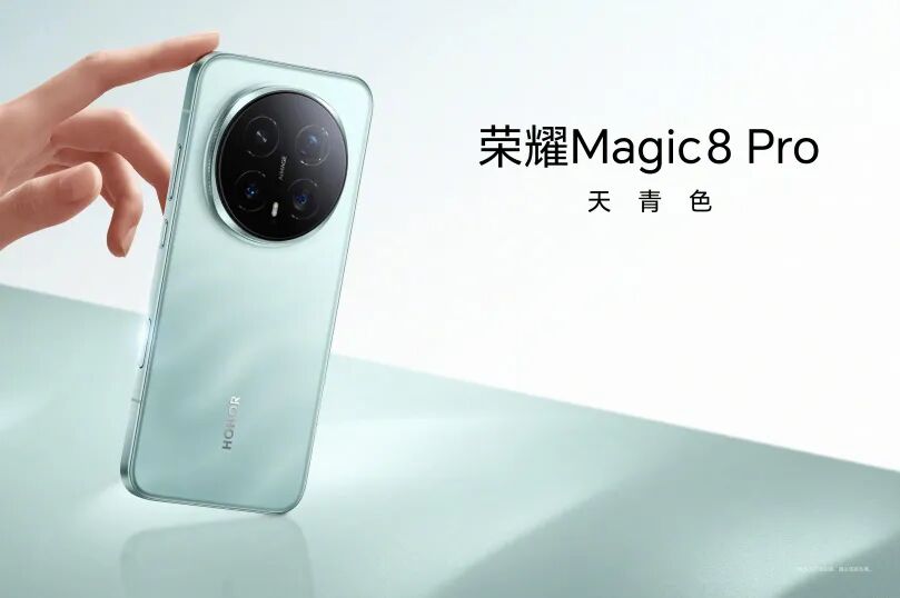 640 (2).jpeg 640 (2).jpeg