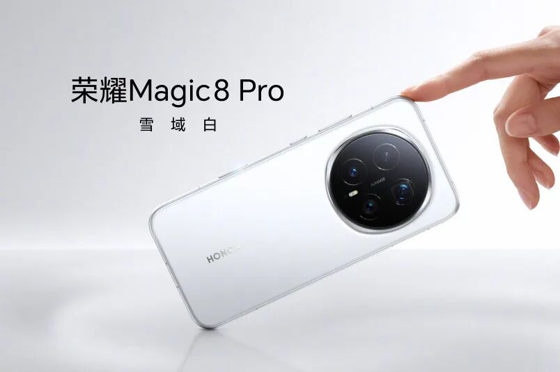 640 (3).jpeg 640 (3).jpeg